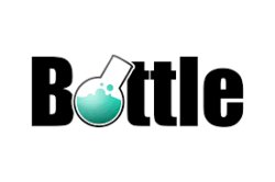 Bottle