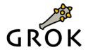 Grok