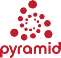 Pyramid